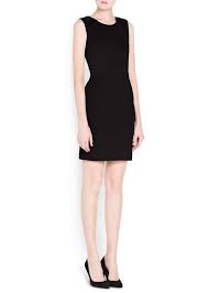 En Sik Mango Kisa Elbise Modelleri Sade Ve Iddiali The Dress Elbise Modelleri Kadin Modasi Elbiseler