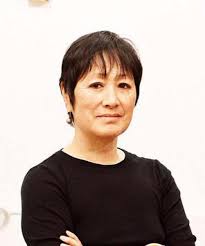 3 Icons of Architecture