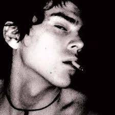 Angel Spaulding's Instagram, Twitter & Facebook