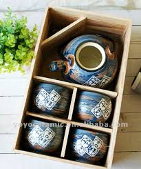 Antique new england cherry pipe box. Antique Japanese China Ceramic Tea Sets Buy Antique Ceramic Tea Sets Antique Japanese China Tea Set Porcelain Tea Set Product On Alibaba Com