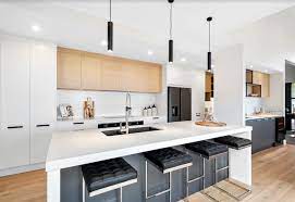 During the early 1980s i. Entertaining Kitchen Kitchen Design Jag Kitchens