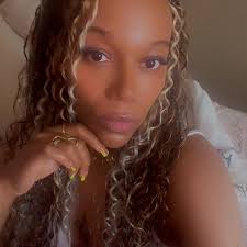 Disney Dreamlight Valley