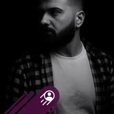 Hussein Fadel‎‏ ‏‎(@hsyn.fadl.858610)‎‏ ‏‎| Facebook‎‏