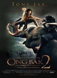 องค์บาก 3) is a 2010 thai martial arts film directed, produced and written by tony jaa and panna rittikrai.the film is a sequel to ong bak 2 (2008) and follows the story of the warrior tien (tony jaa), who had been captured by the ruthless warlord lord rajasena (sarunyu wongkrajang).tien escapes from rajasena's clutches, recovers from his crippling injuries with. Buy Ong Bak 2 The Beginning Microsoft Store