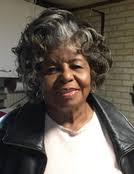 Mrs. Betty J. Pulley Obituary