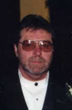 Obituary information for Douglas R. Kath