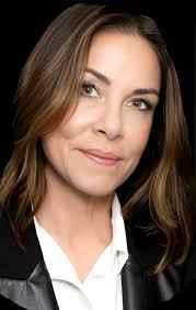 Life's natural course leads OC's Hajduk to comedy series