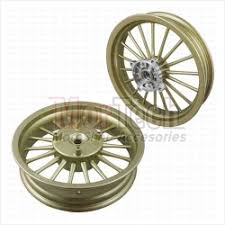 We did not find results for: Jual Velg Pcx Di Buleleng Harga Terbaru 2021