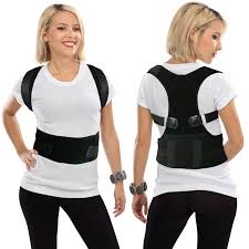 Epingle Sur Sport