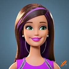 Barbie life in the dreamhouse skipper store