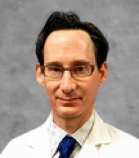 Dr. Jim Patrick Benge MD, OB-GYN (Obstetrician-Gynecologist) in Houston,  TX, 77014