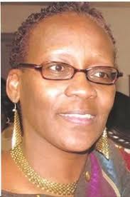 Diane Bryan Obituary