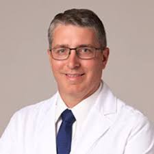 Dr. Jeffrey Laczek, MD