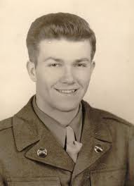 Salvatore J. Settembri Obituary June 2, 2017