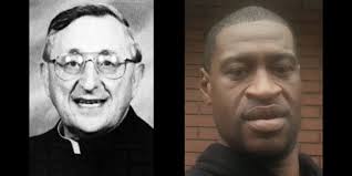 Father Dominic Menna — Posts by Father Gordon MacRae — Beyond These Stone  Walls