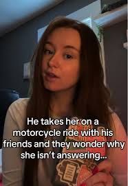 Chapter Saint Gags and Takes Ashtyn