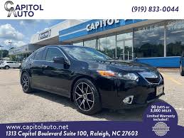 Image result for Crystal Black 2011 Acura