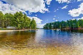 Learn more about conway, nh at xome. Conway Homes For Sale David Grant Realtor With Vacasa New Hampshire
