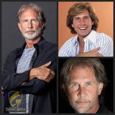 Happy birthday to Elder Gary E. Stevenson born August 6, 1955.