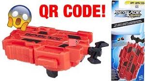 We would like to show you a description here but the site won't allow us. Beyblade Burst Launcher Codes To Scan Foto Kolekcija