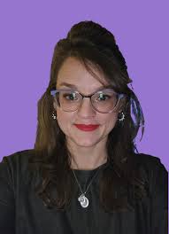 Holistic Therapy Professionals in Lapel, IN