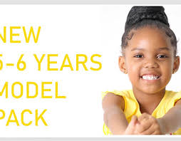 FCB Models in South Africa :: Behance