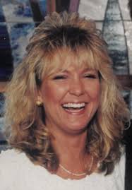 Lorraine Smith Pressley