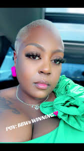 ROSE & WINE FESTIVAL 2025'🩷 #fyp #fypage #fyppppppppppppppppppppppp #...