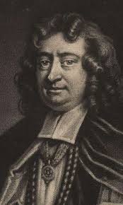 120 John Simon Image: PICRYL