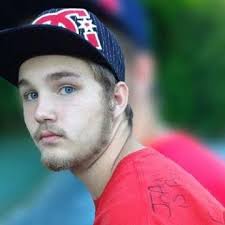 Gresham family grieves 2nd crash death in 9 months