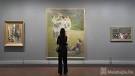 Gallery Thumbnail