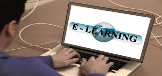 Free laptop for students government india. 5 Indian Government Provided Free Online Courses With Certificates To Do During Lockdown Ciol