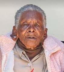 Kenyetta Williams was one of the most caring health care aides to our mom.  Kenyetta's special care and love for our mom over the years was remarkable.  Kenyetta and her family have