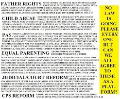 Family Access Fighting For Children S Rights Child Custody Fathers Rights Custody