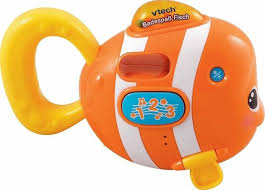 Freistehende badewannen antik stil badewanne klassische wanne bad badezimmer neu. Vtech Baby 80 113304 Badespass Fisch Fur Badewanne Bei Bucher De Immer Portofrei