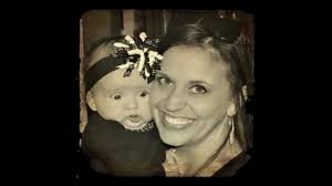 Ten-Month-Old Released From Hospital After Crash That Killed Mother