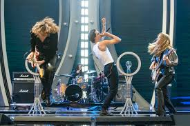 Check spelling or type a new query. Polsat Super Hit Festiwal Wystep Maneskin W Sopocie Zrobil Furore Pocalunek Muzykow I Mocny Przekaz O Lgbtqia Dla Polakow Wideo Super Express Wiadomosci Polityka Sport
