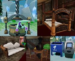 Discover the best KoboldKare mods