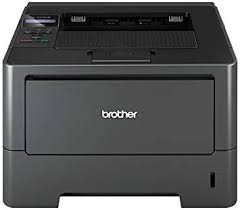 Contact support in order to best assist you, please use one of the channels below to contact the brother support team. Brother Hl 5470dw Software Driver Download Free For Windows 10 7 8 64 Bit 32 Bit