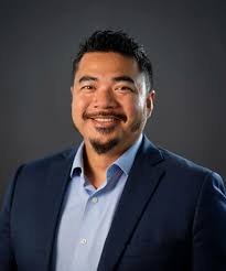 Lawyers & Legal Team of South Geldard Lawyers Rockhampton