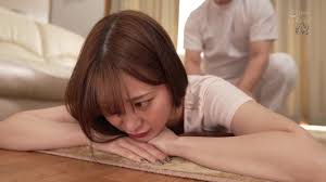 dass-002] A Home Delivery Massage Therapist Was Excessively Stimulating My  Private Parts And When I Could No Longer Resist The Pleasure She Fucked Me.  Akari Mitani Scene 3 P1, full Asian porno