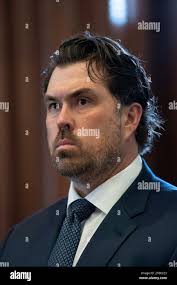 Including morgan hi-res stock photography and images