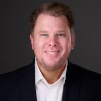 800+ "Sprout" profiles