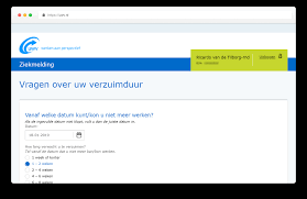 Ein offener brief an den ministerpräsidenten armin laschet. Nieuws Peercode