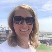 Dave Loach Email & Phone Number