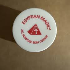 Image result for Egyptian Cream 1977 Hussmann