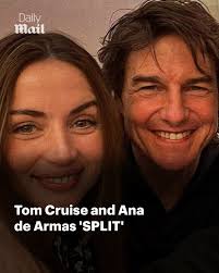 Their time as a couple has run its course.' 💔