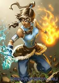 аватар легенда о корре смотреть онлайн в хорошем качестве Avatar Legenda O Korre Kniga Pervaya Vozduh Legenda O Korre Legendy Avatar