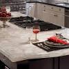It'll last as long as your kitchen, and many quartz countertop manufacturers. Https Encrypted Tbn0 Gstatic Com Images Q Tbn And9gctw Jgw9eufv4s3jfv002aaqlqc Gzweevfxyvkvps Usqp Cau
