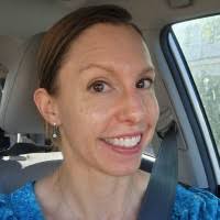 Corinne Ramos Email & Phone Number